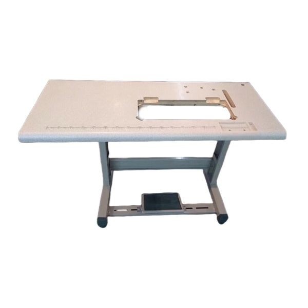 table and stand(001)