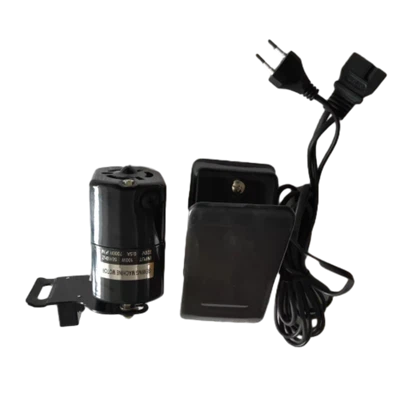 Motor za kućnu šivaću mašinu