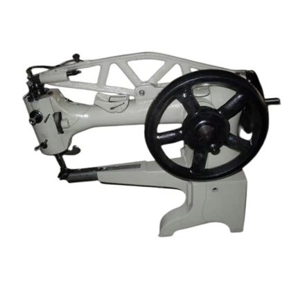 Shoemaker šivaća mašina